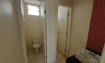 Imagem 14: Ribeirao Preto - Loja/Salão - Alto da Boa Vista