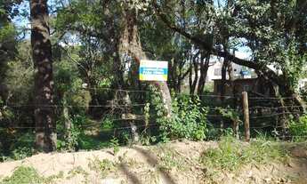 Imagem: Terreno em Jarinu SP / 300m² / Plano /