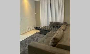 Imagem: Apartamento a venda