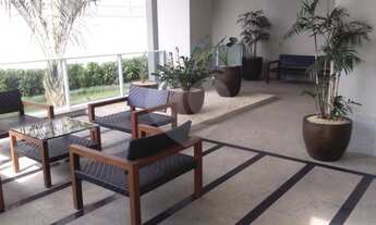 Imagem 4: São Paulo - Conjunto Comercial/Sala - BROOKLIN