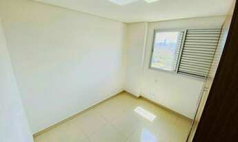 Imagem 7: Apartamento Park Privilege Parque Amazônia - Goiânia - GO