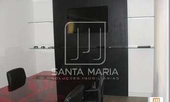 Imagem 7: Salão/Galpão (salão - térreo