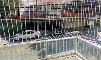 Imagem 4: 3 Quartos com 120m² em Jardim Camburi