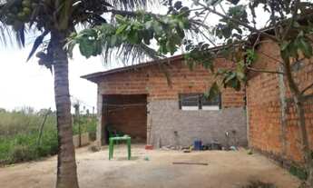 Imagem 5: VENDO CASA EM ARAPIRACA 46 MIL