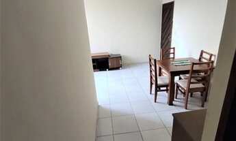 Imagem 4: Apartamento Bem No Centro Do Alcantara. Promoção!