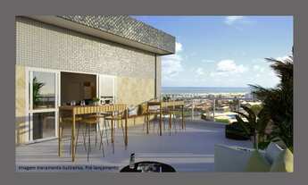 Imagem 5: Grand Smart - Orla de Atalaia