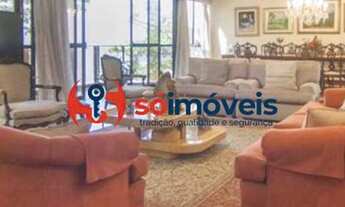 Imagem 5: Localização privilegiada