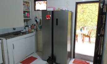 Imagem 5: Quarto para moça!