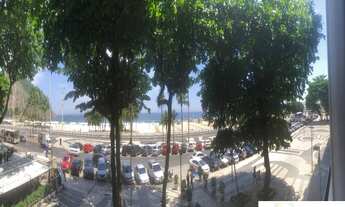 Imagem 6: APARTAMENTO RESIDENCIAL em RIO DE JANEIRO - RJ, COPACABANA