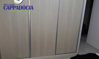 Imagem 3: SÃO JOSÉ DO RIO PRETO - Apartamento Padrão - HIGIENÓPOLIS