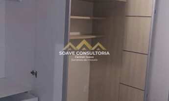 Imagem 7: Apartamento com 2 dorms, Ponta da Praia, Santos - R$ 360 mil, Cod: AP0262
