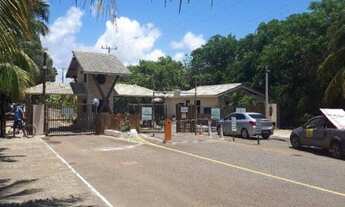 Imagem 7: CAMAÇARI - Casa de Condomínio - BARRA DO JACUÍPE