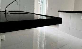 Imagem 2: CASA PLANA EM MESSEJANA