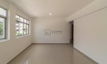 Imagem 5: Apartamento Venda 3 Dormitórios - 102 m² Vila Mariana