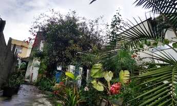 Imagem 5: Terreno à venda, 200 m² por R$ 380.000,00 - Vila Pires - Santo André/SP