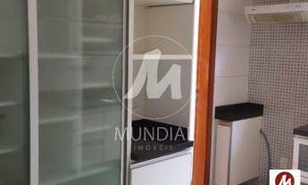 Imagem 7: Casa (térrea em condominio) 3 dormitórios/suite, cozinha planejada, portaria 24 horas, em