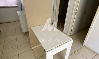 Imagem 2: Apartamento (tipo - padrao) 2 dormitórios, portaria 24hs, lazer, salão de festa, em condom