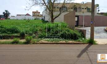 Imagem: Terreno (terreno normal