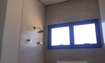 Imagem 7: Casa em Condomínio Residencial Alphaville II