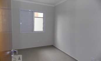 Imagem 5: Apartamento para Aluguel - Vila Gustavo, 3 Quartos, 60 m2
