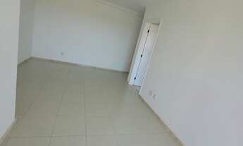 Imagem 4: Apartamento Palm Ville Residence