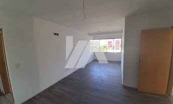 Imagem 5: PORTO ALEGRE - Apartamento Padrão - JARDIM ITU