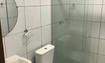 Imagem 5: Vendo casa Casa com 2 dormitórios