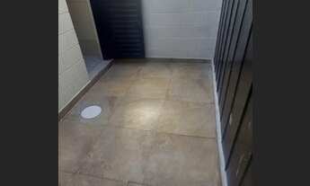 Imagem 4: PORTO ALEGRE - Loja/Salão - SARANDI