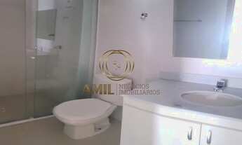 Imagem 6: PP-Apartamento ótima localização - Jardim Aquários