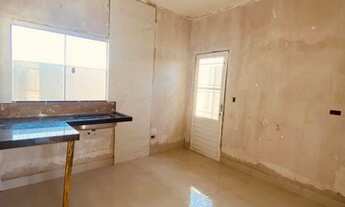 Imagem 2: Montevideo com gourmet e jardim de inverno