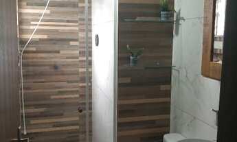 Imagem 4: Apartamento para venda possui 64 metros quadrados com 2 quartos em Espinheiros - Joinville