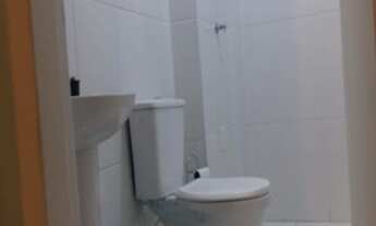 Imagem 5: TAUBATÉ - Apartamento Padrão - BARRANCO