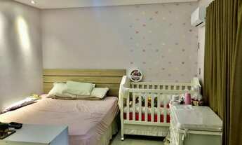 Imagem 6: Apartamento para venda tem 96 metros quadrados com 2 quartos em Jurunas - Belém