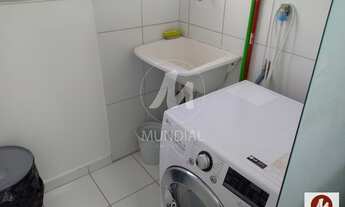 Imagem 6: Apartamento (tipo - padrao) 2 dormitórios/suite, cozinha planejada, portaria 24hs, lazer