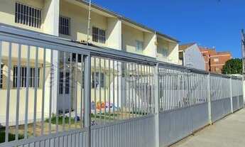 Imagem: Casa para Venda em Jaboatão dos Guararapes