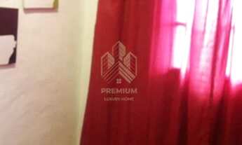 Imagem 4: Atibaia - Casa Padrão - Jardim dos Pinheiros