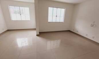 Imagem 2: Casa no Pechincha