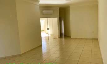 Imagem 3: MIRASSOL - Casa Padrão - VILLAGE DAMHA I