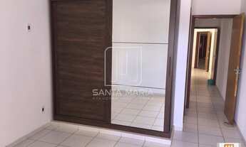 Imagem 6: Apartamento (tipo - padrao) 2 dormitórios/suite, cozinha planejada, elevador, em condomíni