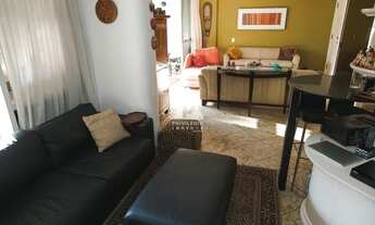 Imagem 5: Apartamento à venda, 4 quartos, 1 suíte, 2 vagas, Leblon - RIO DE JANEIRO/RJ