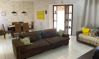 Imagem 3: Casa Bairro Vila Nova São Pedro SP