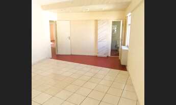 Imagem 4: Sala Comercial no Centro de Governador Valadares