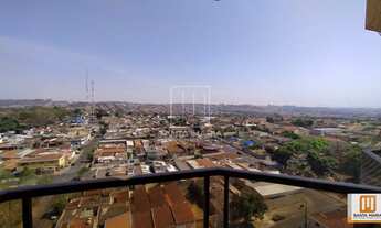 Imagem 4: Apartamento (outros) 3 dormitórios, cozinha planejada, portaria 24 horas, elevador, em con