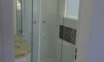 Imagem 6: SÃO BERNARDO DO CAMPO - Apartamento Padrão - NOVA PETRÓPOLIS