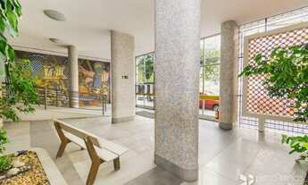 Imagem 4: Porto Alegre - Apartamento Padrão - Rio Branco