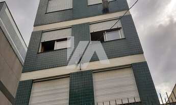 Imagem: PORTO ALEGRE - Apartamento Padrão - VILA