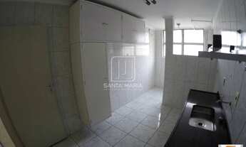 Imagem 5: Apartamento (tipo - padrao) 2 dormitórios, cozinha planejada, elevador, em condomínio fech