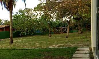 Imagem 4: CAMAÇARI - RESIDENCIAL - BUSCA VIDA