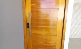 Imagem 2: Casa para venda no Bairro Portal Ipê