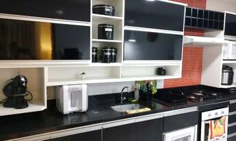 Imagem 3: Vendo lindo dúplex em Itaipuaçu